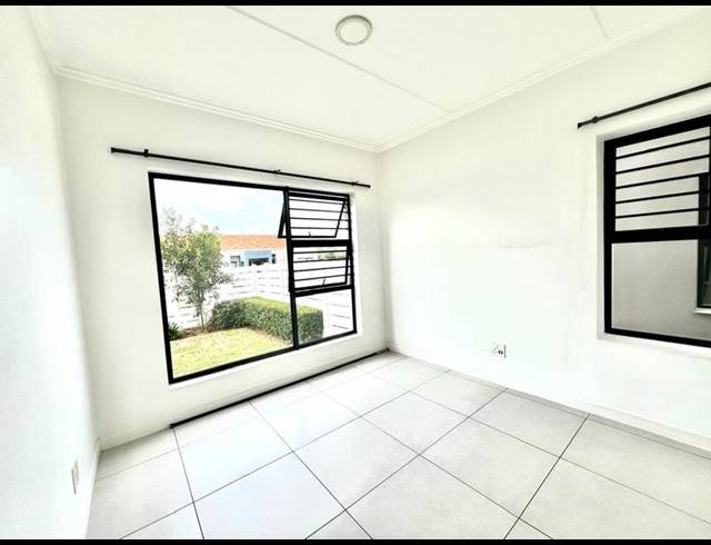 2 BEDROOM PROPERTY TO RENT IN BEVERLEY